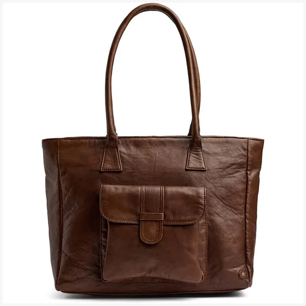 Powerfield Shouldebag - 17070