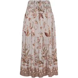 MdC Princess Skirt onesize - Grey