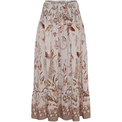MdC Princess Skirt onesize - Grey
