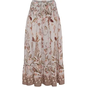MdC Princess Skirt onesize - Grey