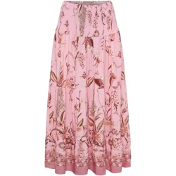 MdC Princess Skirt - Rosa - One size