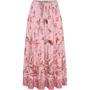 MdC Princess Skirt - Rosa - One size