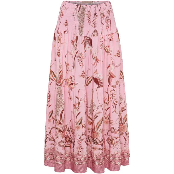 MdC Princess Skirt - Rosa - One size