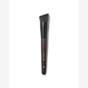 Pure Collection Angled Foundation Brush