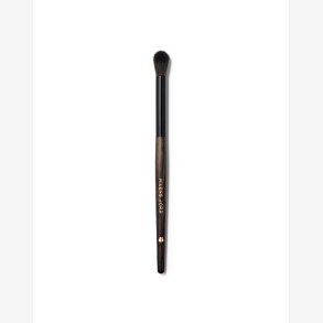 Pure Collection Blending Brush