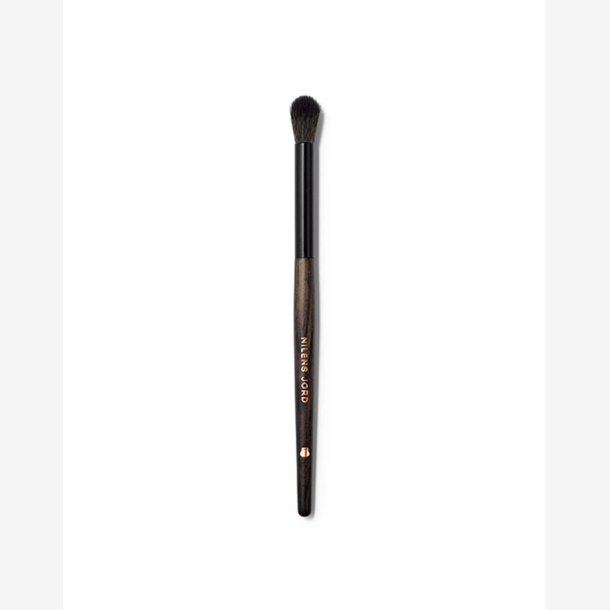 Pure Collection Blending Brush