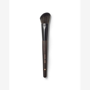 Pure Collection Blush Brush