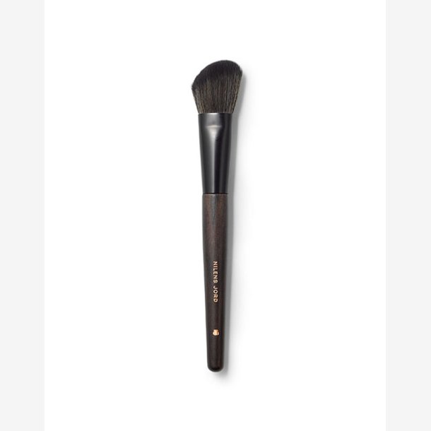 Pure Collection Blush Brush