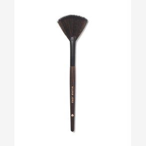 Pure Collection Fan Brush
