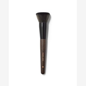 Pure Collection Flat Cut Brush