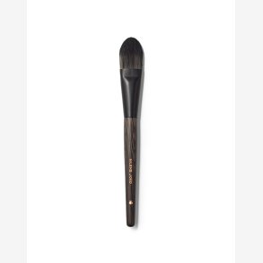 Pure Collection Foundation and Concealer Brush