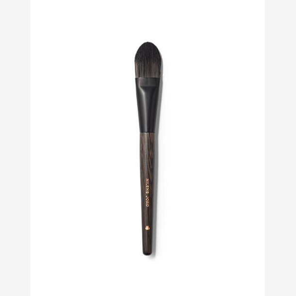 Pure Collection Foundation and Concealer Brush
