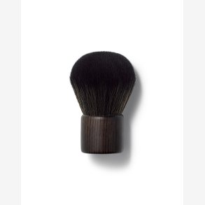 Pure Collection Kabuki Powder Brush