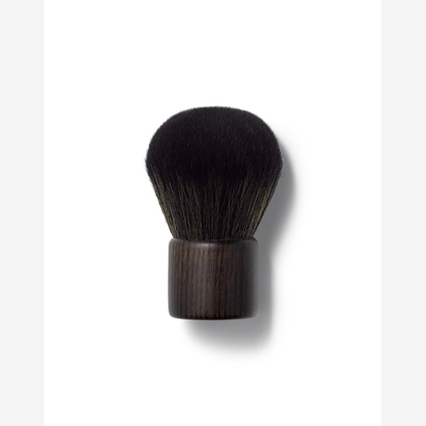 Pure Collection Kabuki Powder Brush