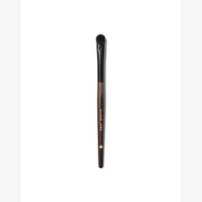 Pure Collection Medium Eye Shadow Brush