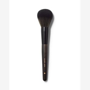Pure Collection Powder Brush