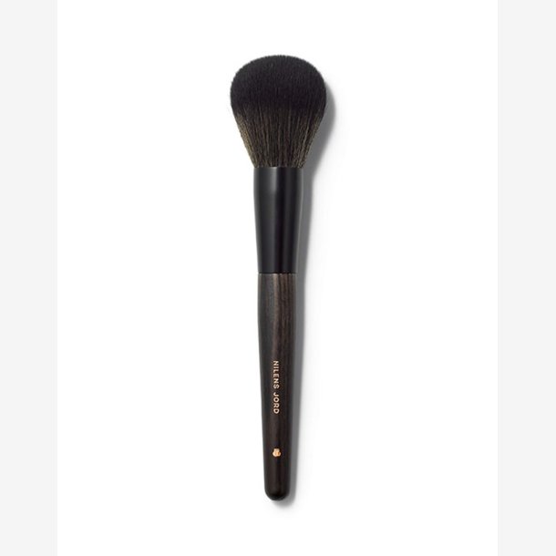 Pure Collection Powder Brush