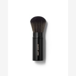 Pure Collection Retractable Brush