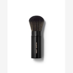 Pure Collection Retractable Brush