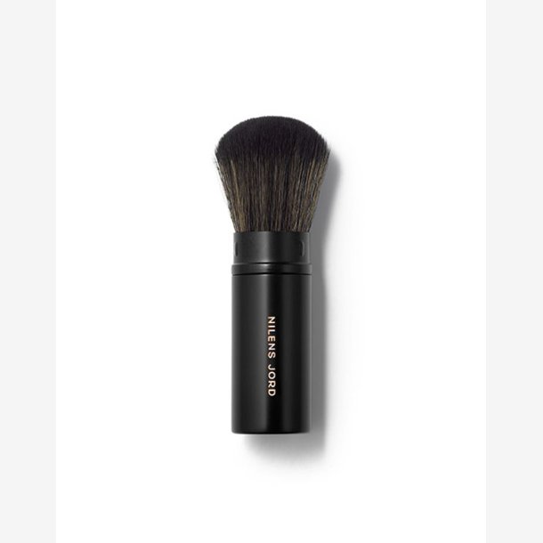 Pure Collection Retractable Brush