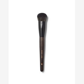 Pure Collection Sculpting Face Brush