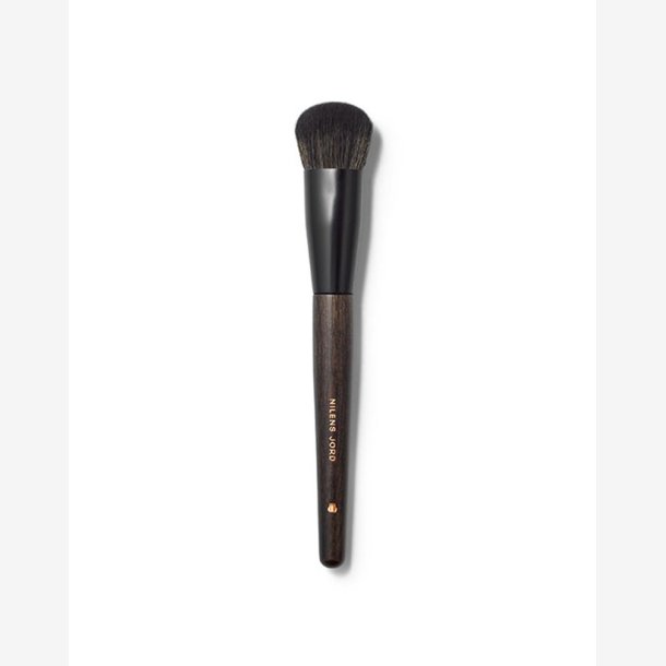 Pure Collection Sculpting Face Brush