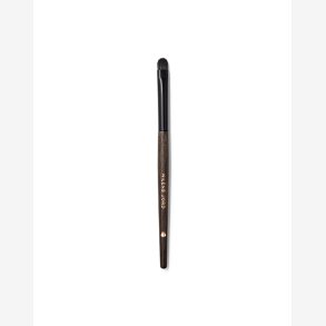 Pure Collection Small Eye Shadow Brush