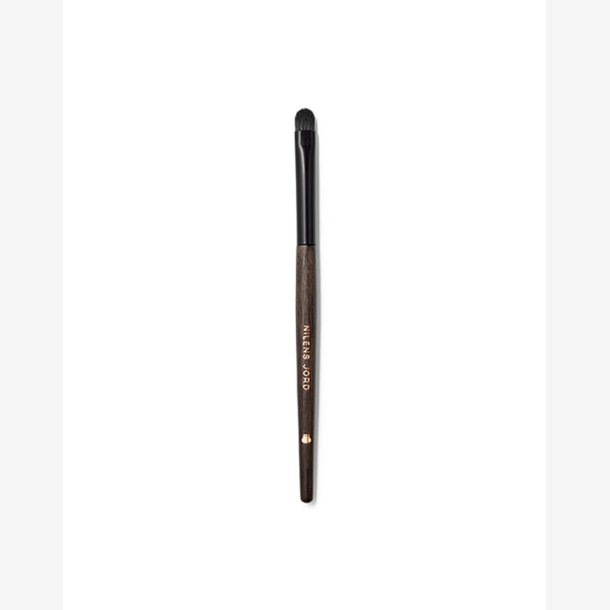 Pure Collection Small Eye Shadow Brush