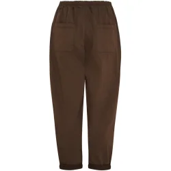 MdC Raffaella Pants
