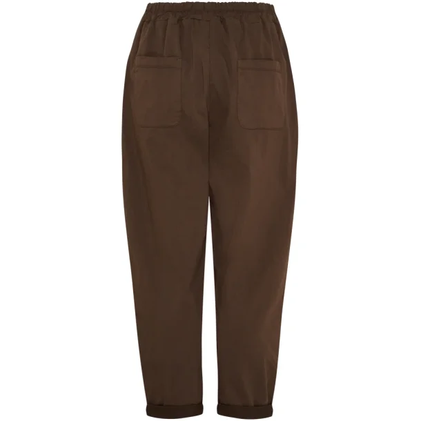 MdC Raffaella Pants