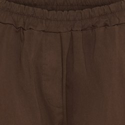 MdC Raffaella Pants