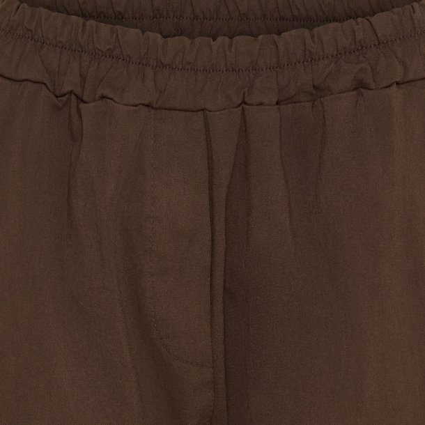 MdC Raffaella Pants