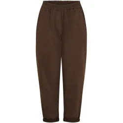 MdC Raffaella Pants
