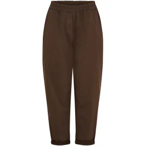 MdC Raffaella Pants