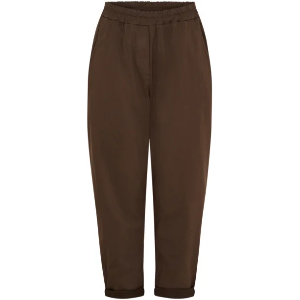 MdC Raffaella Pants