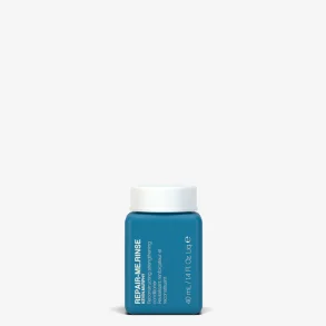 Repair Me Rinse Mini