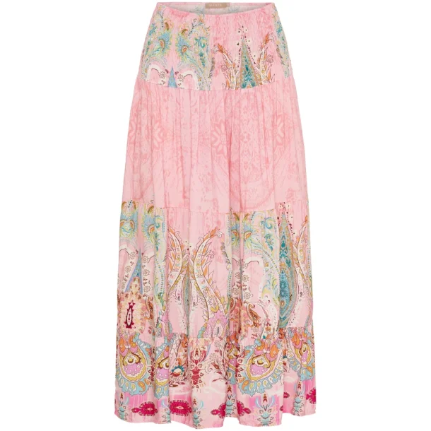 MdC Princess Skirt