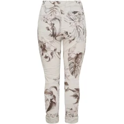 MdC Rosabel Pants