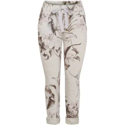 MdC Rosabel Pants
