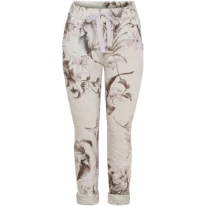 MdC Rosabel Pants