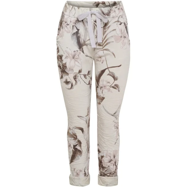 MdC Rosabel Pants