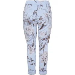 MdC Rosabel Pants