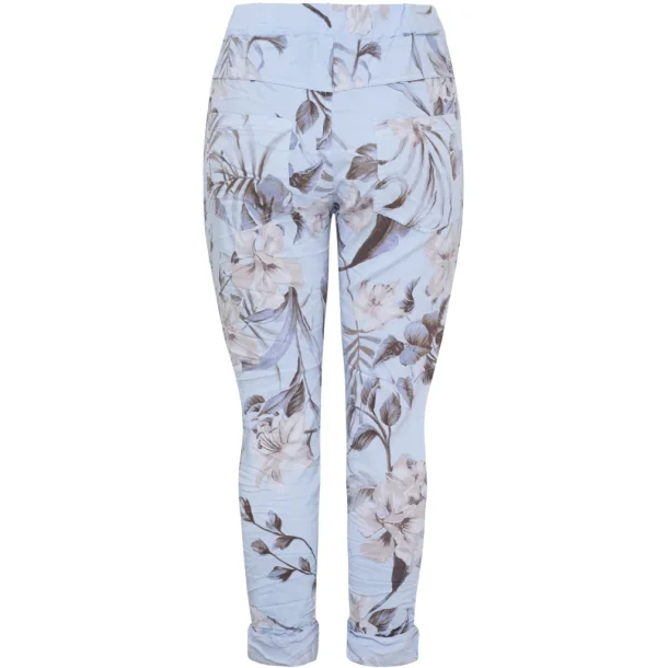 MdC Rosabel Pants