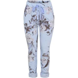 MdC Rosabel Pants