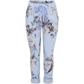 MdC Rosabel Pants
