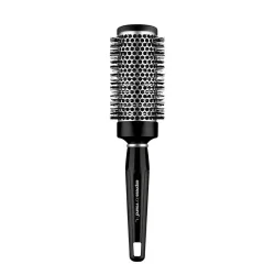 Paul Mitchell rundb�rste