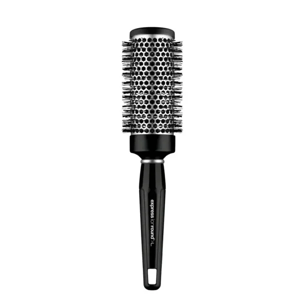 Paul Mitchell rundb�rste