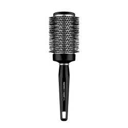 Paul Mitchell rundb�rste