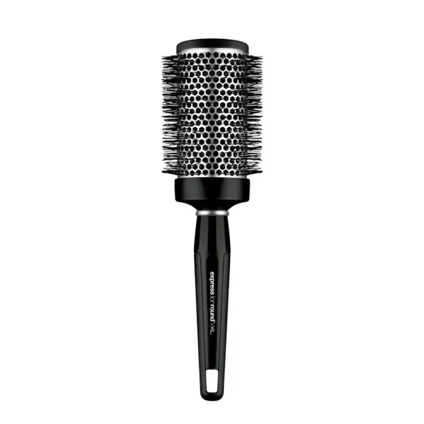 Paul Mitchell rundb�rste