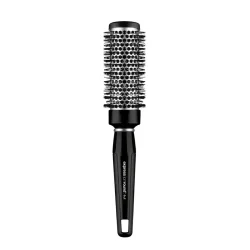 Paul Mitchell rundb�rste